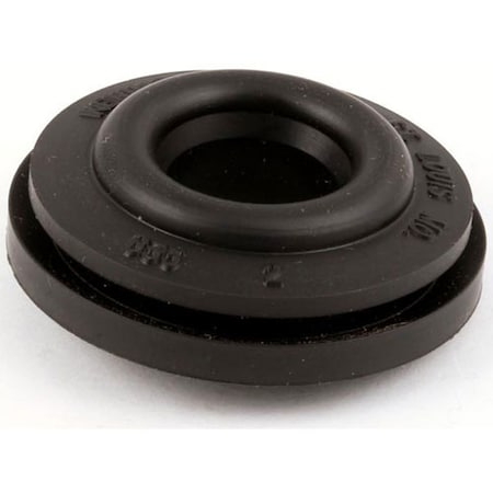 Apw Sealing Pvc Grommit Lip Sty 81000113